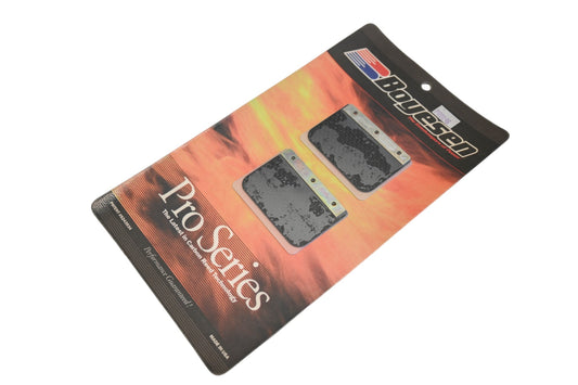 Boyesen PRO-146 Pro-Series Power Reed Kit NOS