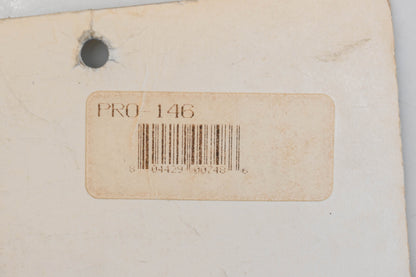 Boyesen PRO-146 Pro-Series Power Reed Kit NOS