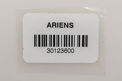 Ariens 30123600 Plastic Grip NOS