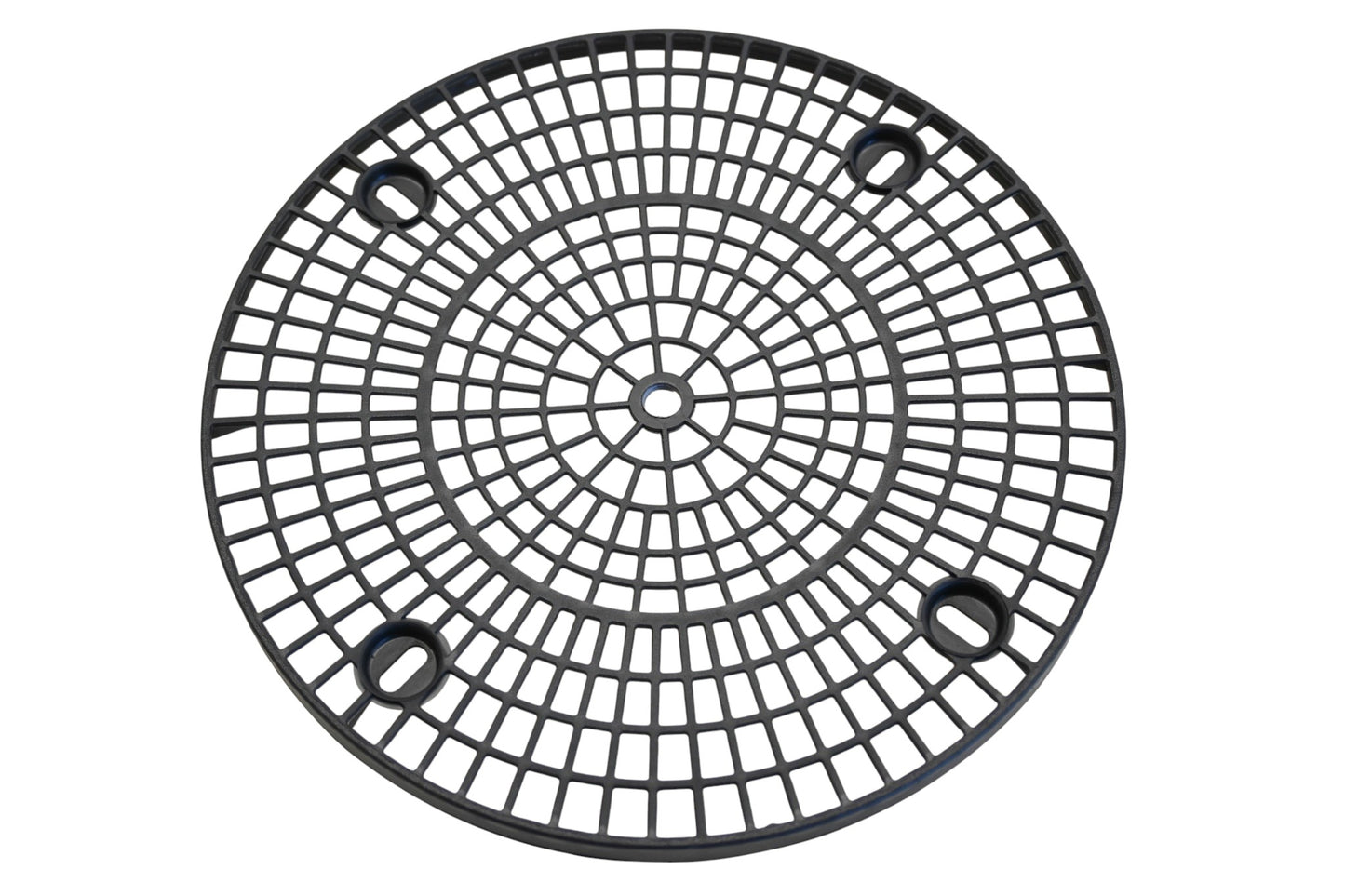 Kohler 25 162 01-S, 2516201S Grass Screen NOS