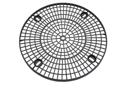 Kohler 25 162 01-S, 2516201S Grass Screen NOS