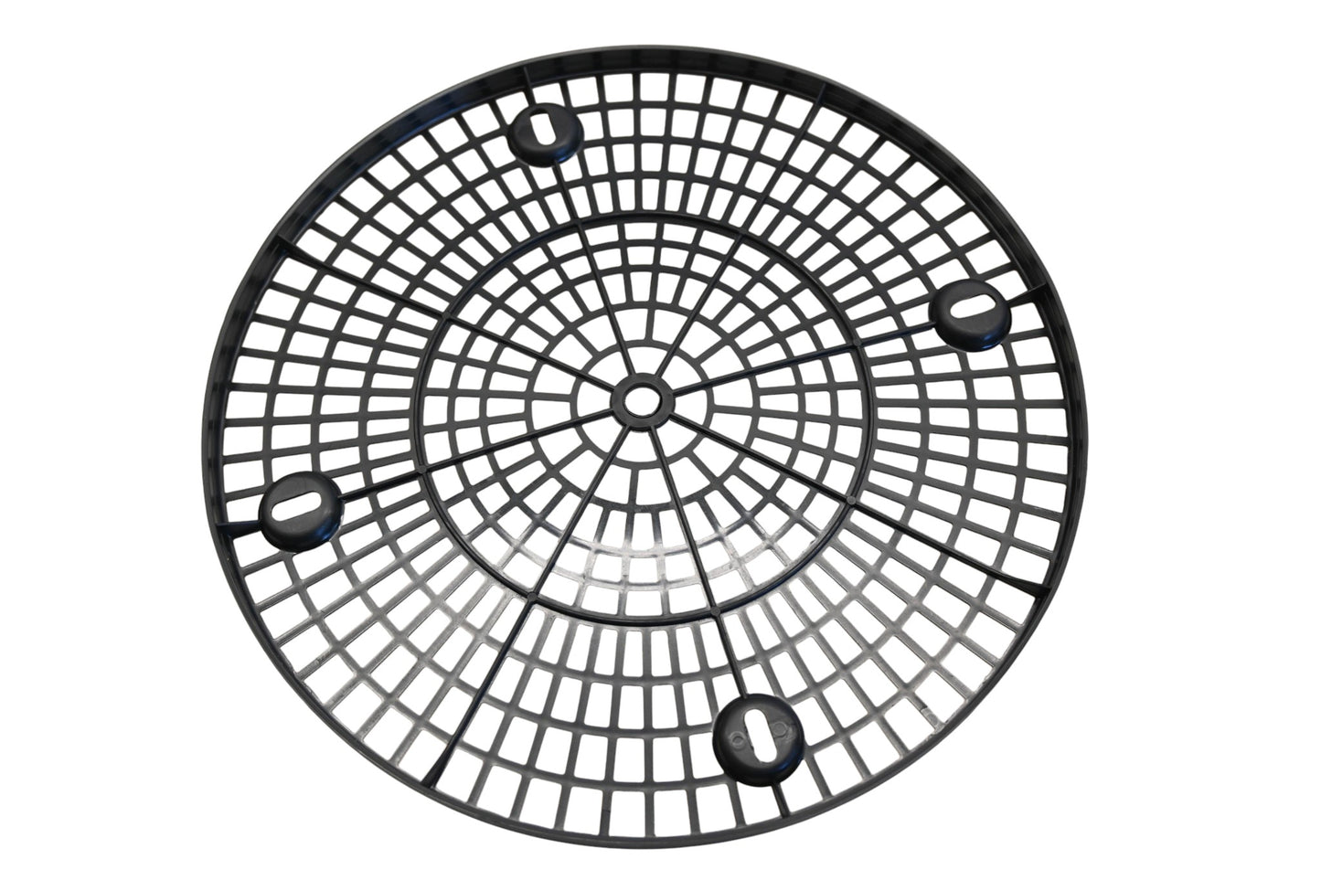 Kohler 25 162 01-S, 2516201S Grass Screen NOS