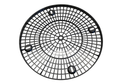 Kohler 25 162 01-S, 2516201S Grass Screen NOS