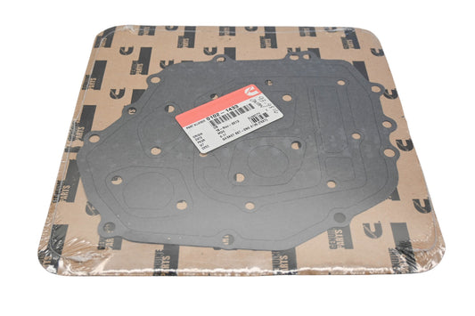 Cummins 0102-1433, 93-9816 Gasket Kit NOS