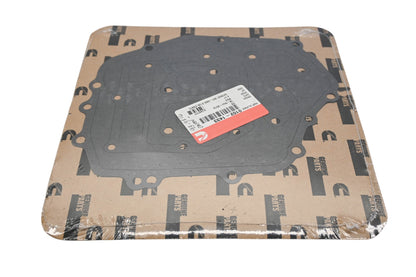 Cummins 0102-1433, 93-9816 Gasket Kit NOS
