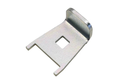 Ariens 09425700 Battery Hold Down Bracket NOS