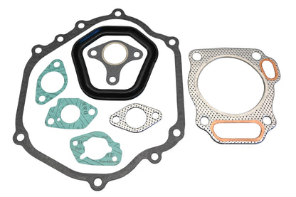 Rotary 23-9784, 06111-ZE3-405 Gasket Kit NOS