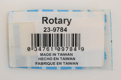 Rotary 23-9784, 06111-ZE3-405 Gasket Kit NOS