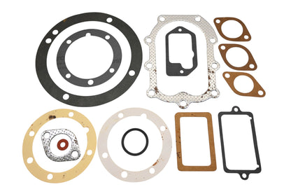 New OEM Briggs & Stratton 299101 Gasket Kit NOS