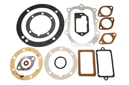 New OEM Briggs & Stratton 299101 Gasket Kit NOS