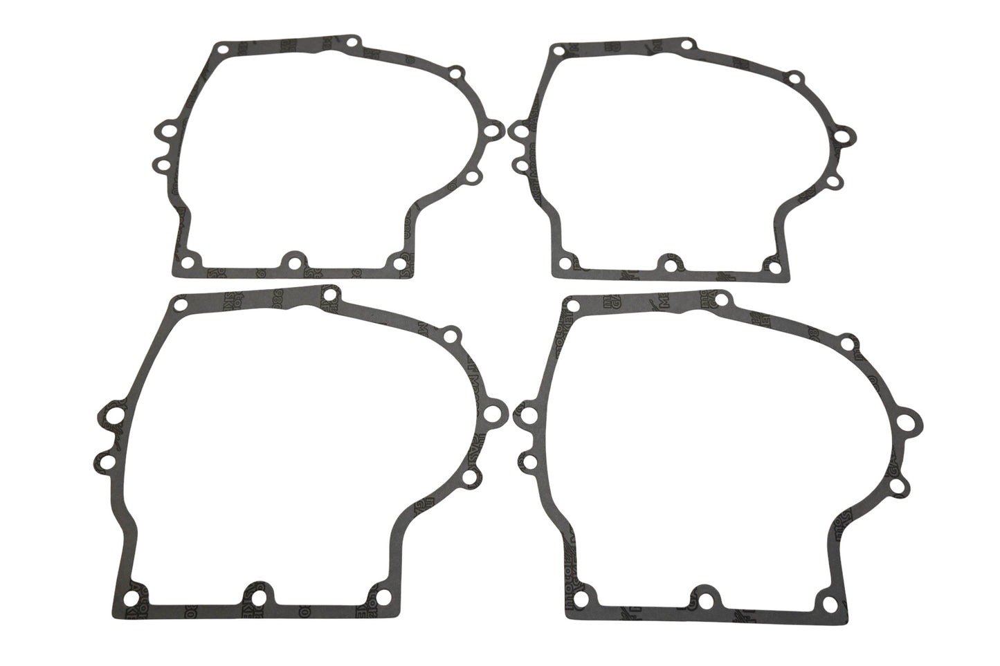 Rotary 23-3531 Closure Plate Gaskets Qty 4 NOS