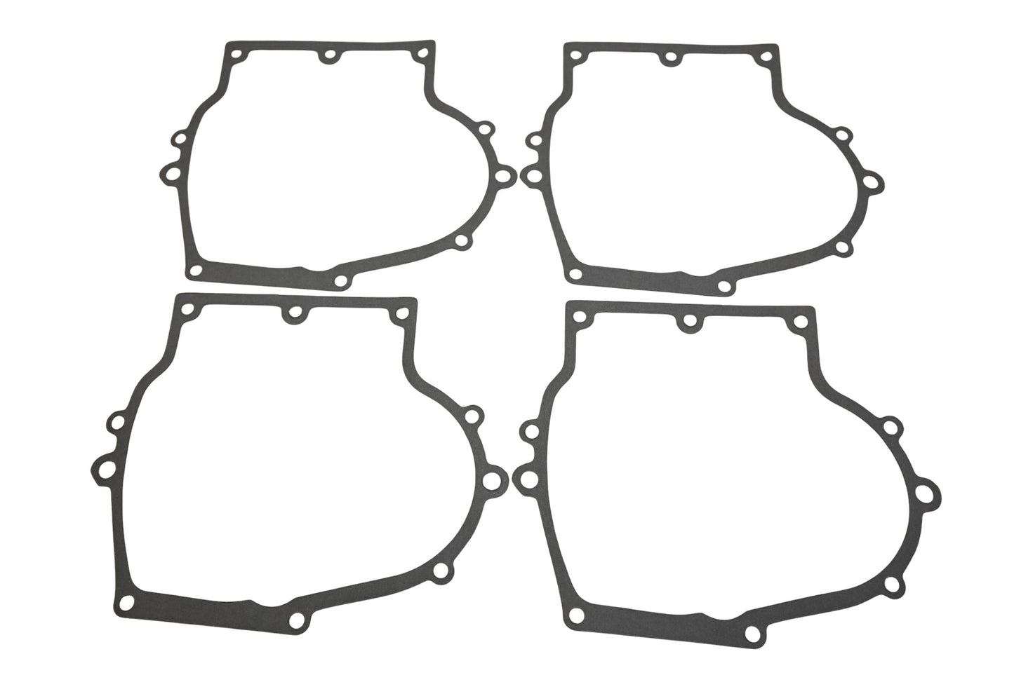 Rotary 23-3531 Closure Plate Gaskets Qty 4 NOS