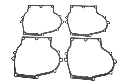 Rotary 23-3531 Closure Plate Gaskets Qty 4 NOS