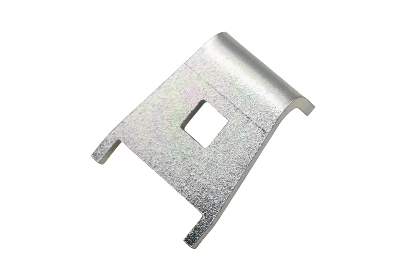 Ariens 09425700 Battery Hold Down Bracket NOS