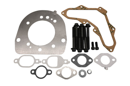 Kohler 20 841 01-S Gasket Kit NOS