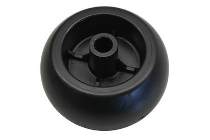 Toro 1-603299 Deck Roller Wheel NOS
