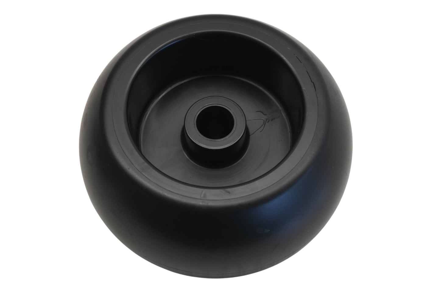 Toro 1-603299 Deck Roller Wheel NOS