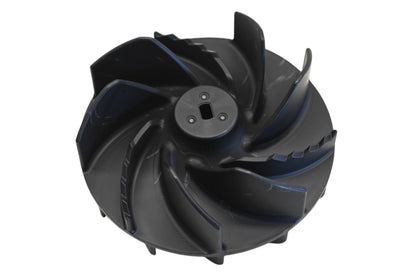 Toro 100-9068 Blower Vacuum Impeller NOS