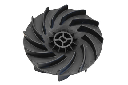 Toro 100-9068 Blower Vacuum Impeller NOS