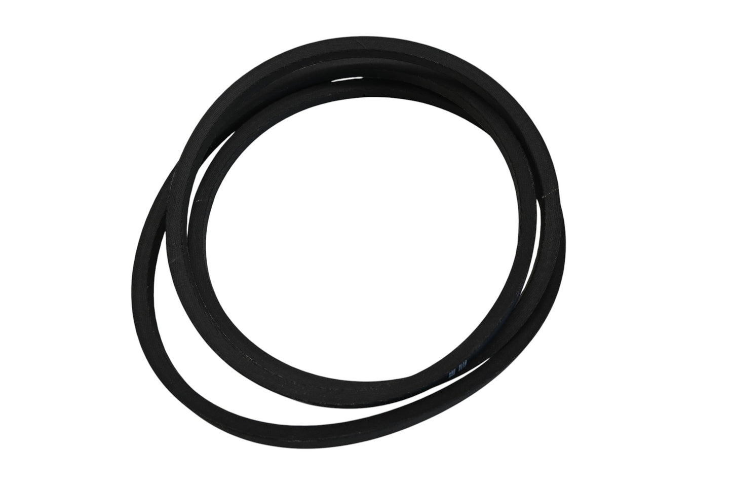 Toro 95-4095 5/8" x 97" V-Belt NOS