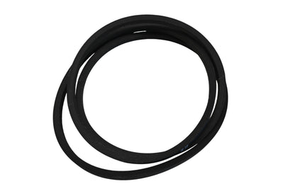 Toro 95-4095 5/8" x 97" V-Belt NOS