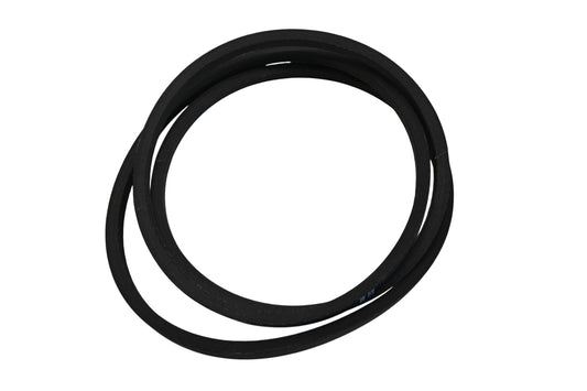 Toro 95-4095 5/8" x 97" V-Belt NOS