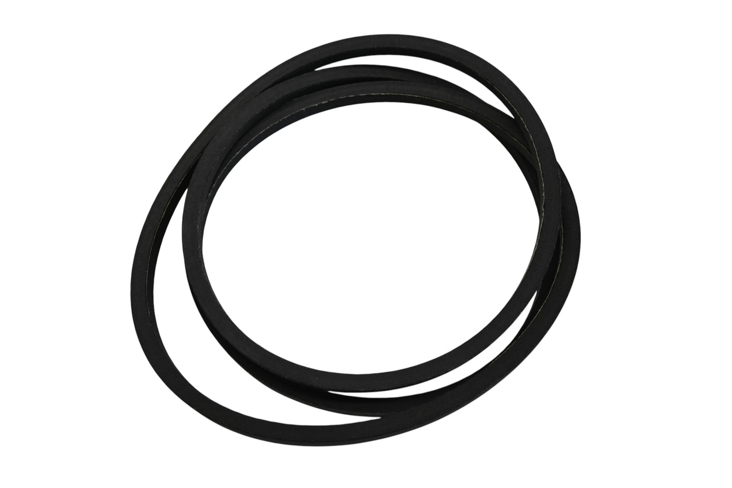 Toro 95-4095 5/8" x 97" V-Belt NOS