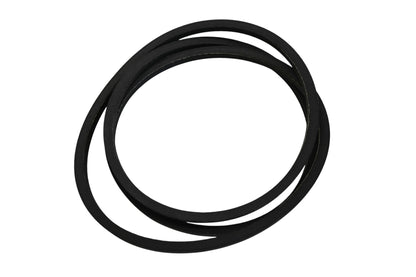 Toro 95-4095 5/8" x 97" V-Belt NOS