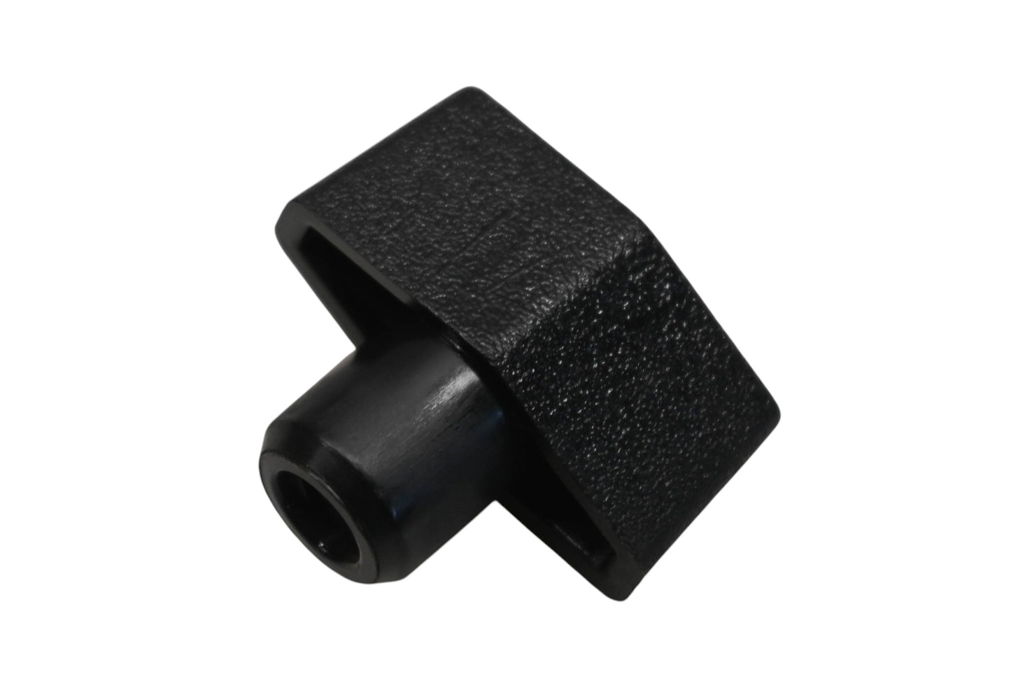 Ariens 21548821 T-Knob NOS