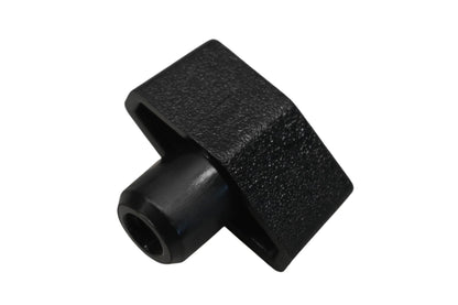 Ariens 21548821 T-Knob NOS