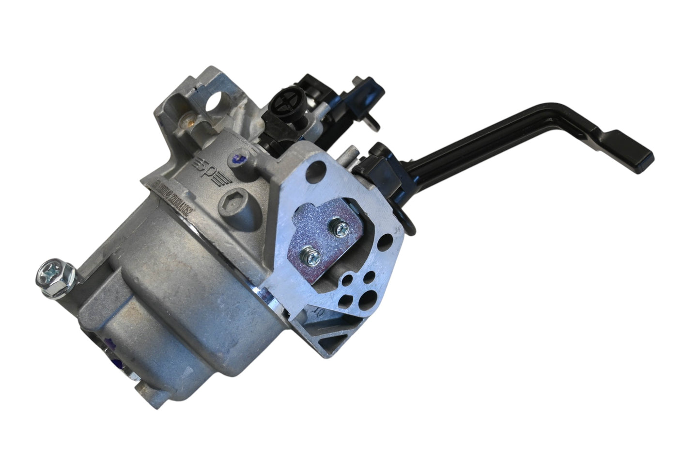 Generac 0G8442A111 Carburetor Assembly NOS