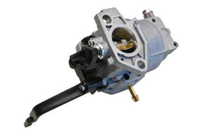 Generac 0G8442A111 Carburetor Assembly NOS