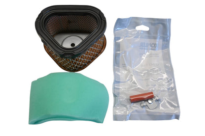 Kohler 12 883 05-S1, 1288305S1 Air Filter Kit NOS