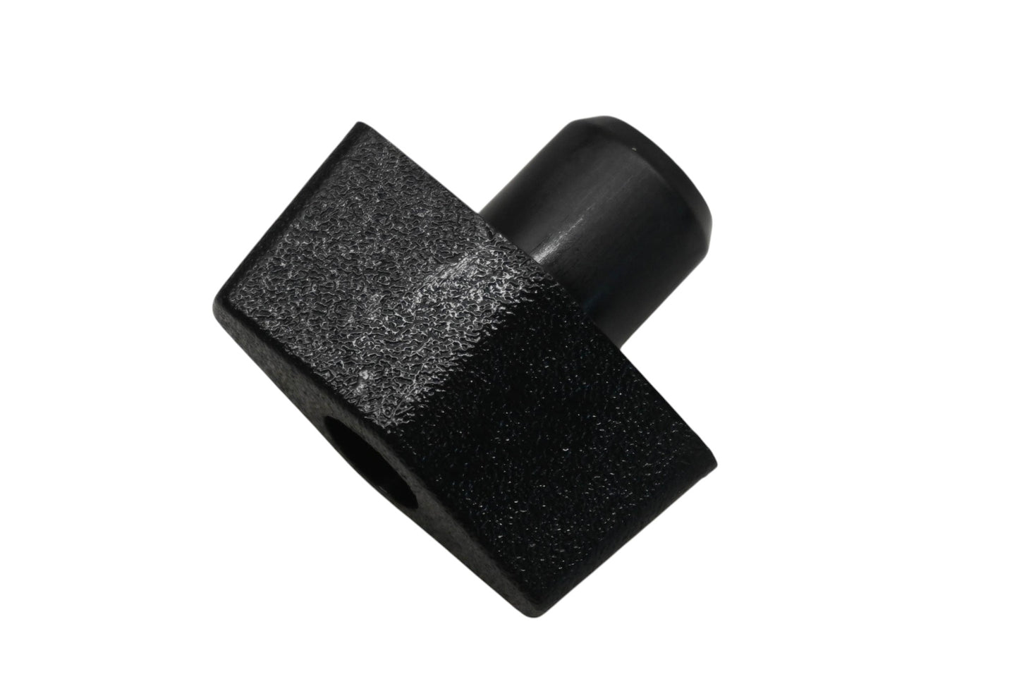 Ariens 21548821 T-Knob NOS