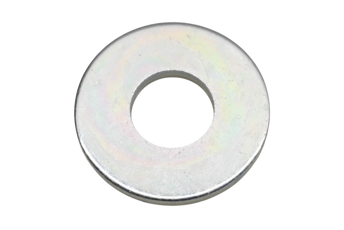 Ariens 06401023 3/8" x 7/8" x 1/16" Washers NOS