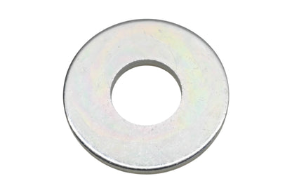 Ariens 06401023 3/8" x 7/8" x 1/16" Washers NOS