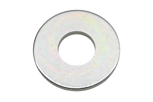 Ariens 06401023 3/8" x 7/8" x 1/16" Washers NOS