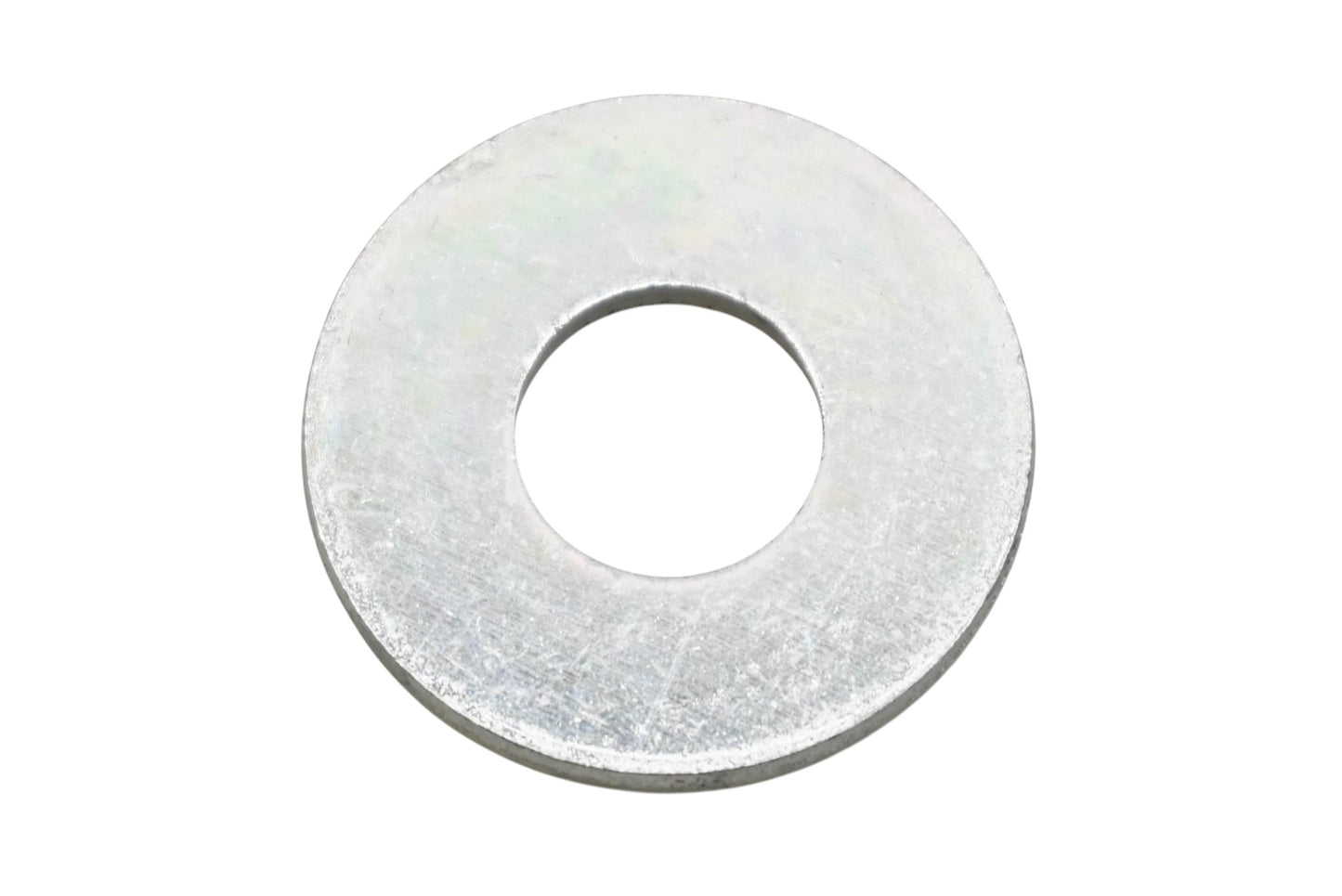 Ariens 06401023 3/8" x 7/8" x 1/16" Washers NOS