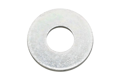 Ariens 06401023 3/8" x 7/8" x 1/16" Washers NOS