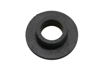 New OEM Arctic Cat 3323-037 Shift Bushing NOS