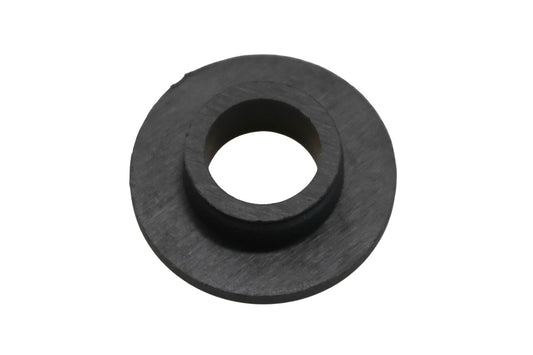New OEM Arctic Cat 3323-037 Shift Bushing NOS