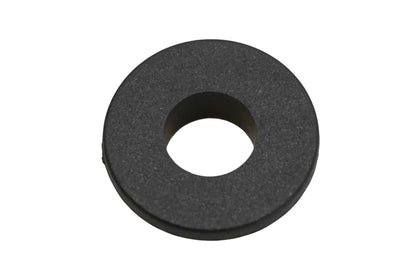 New OEM Arctic Cat 3323-037 Shift Bushing NOS