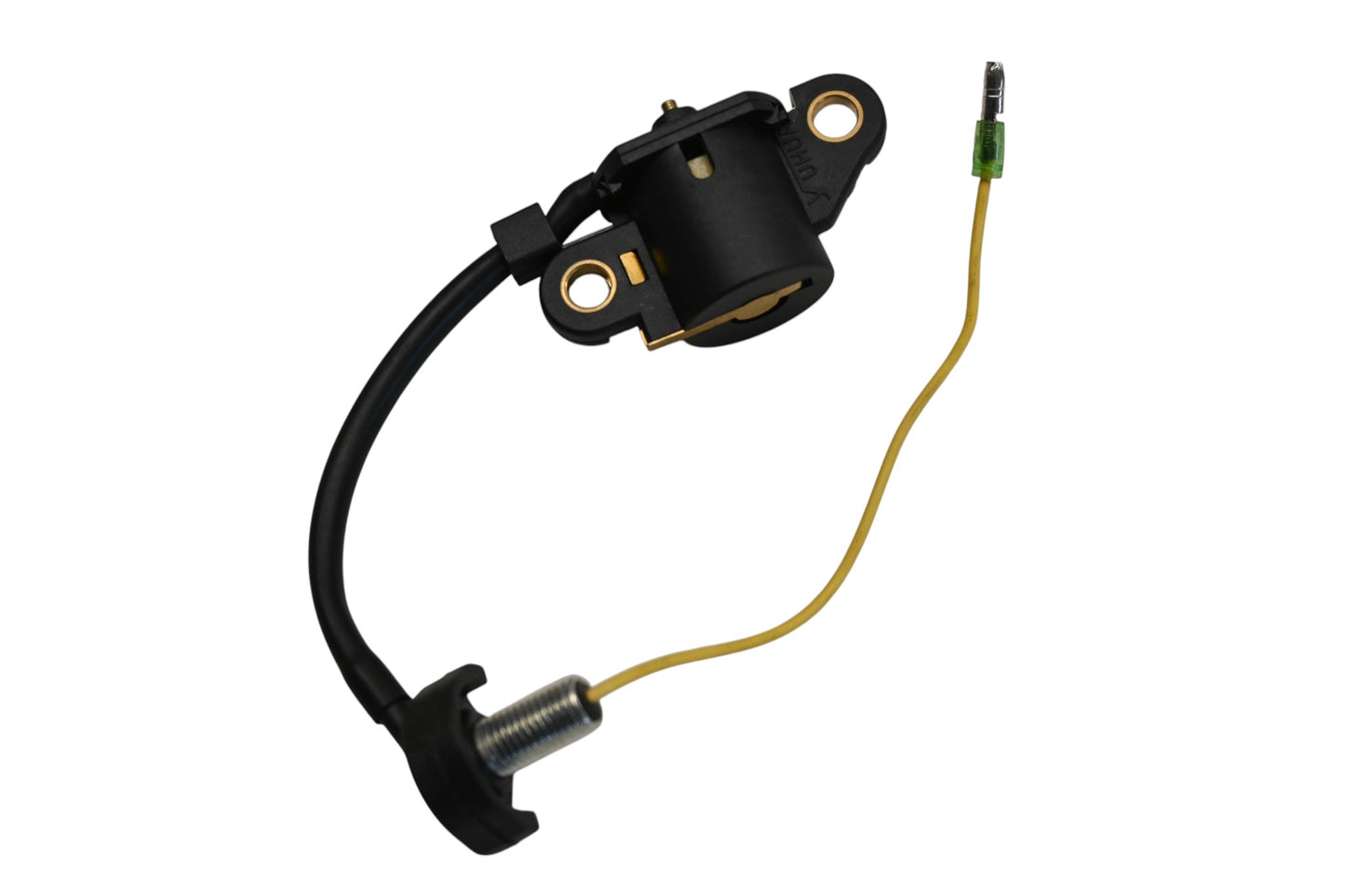 Generac 0069382SRV, 15510-188-00 Engine Oil Sensor NOS
