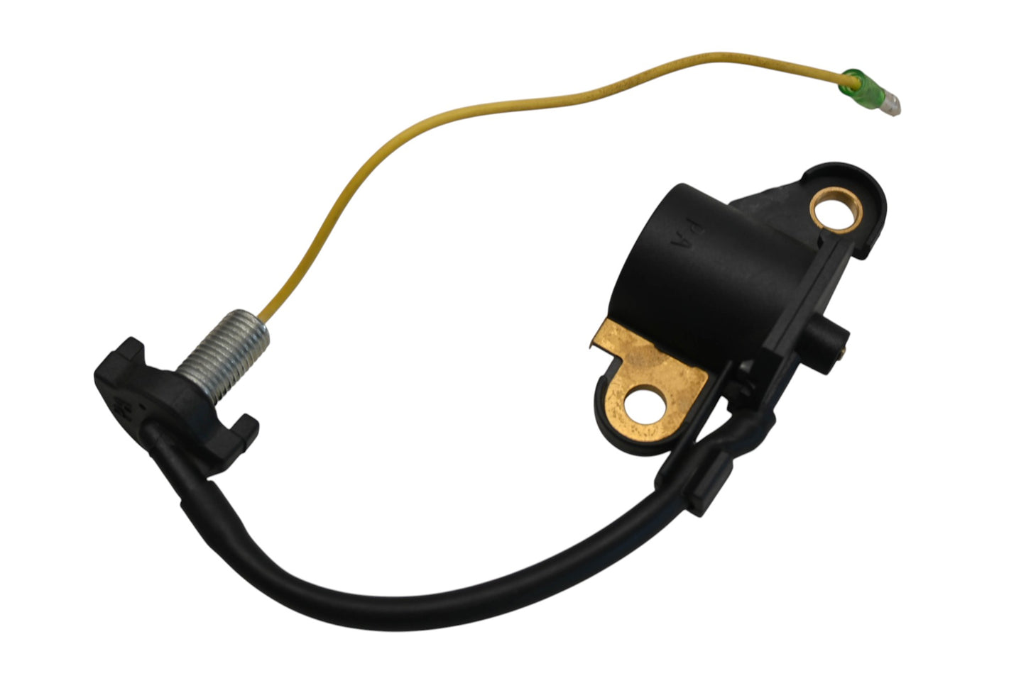 Generac 0069382SRV, 15510-188-00 Engine Oil Sensor NOS