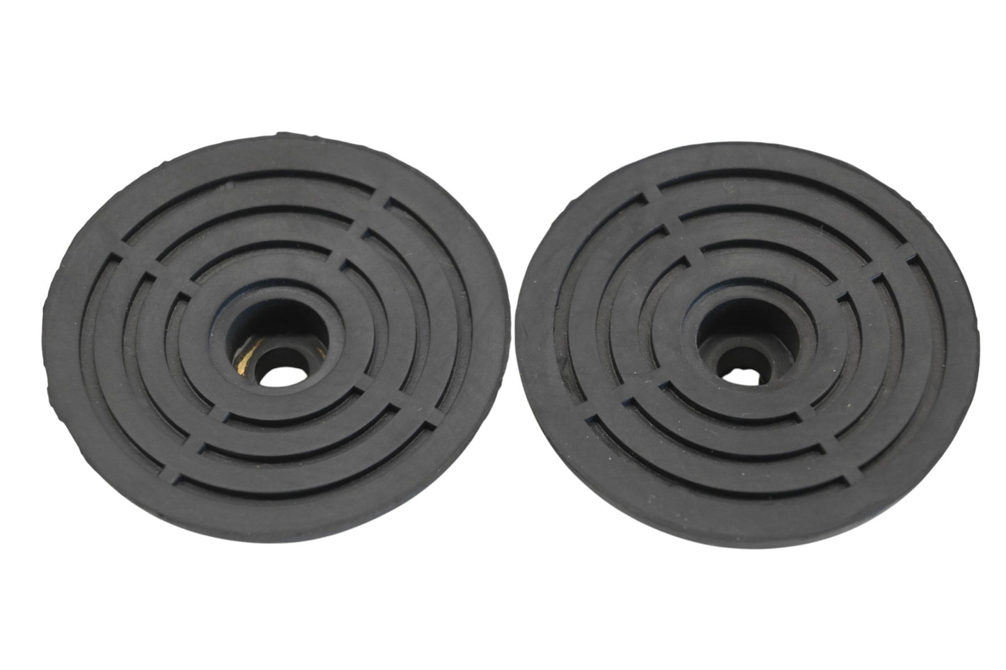 Generac 0047774SRV Rubber Feet Qty 2 NOS