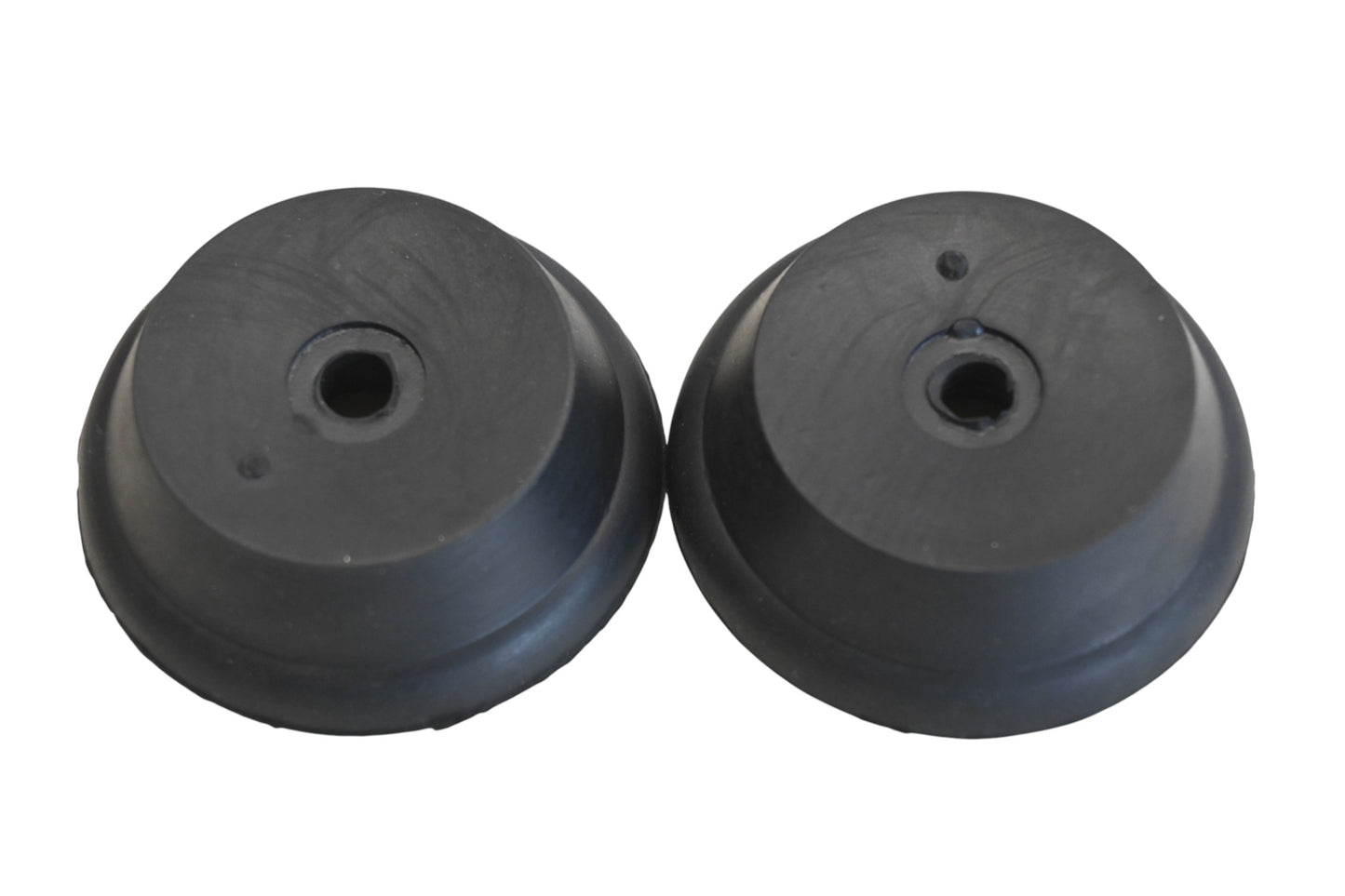 Generac 0047774SRV Rubber Feet Qty 2 NOS