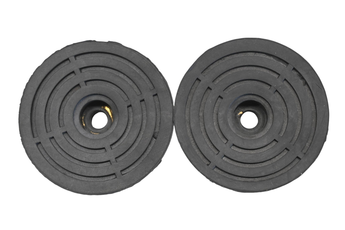 Generac 0047774SRV Rubber Feet Qty 2 NOS