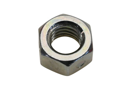 Ariens 06500825 3/8"-16 Lock Nut NOS