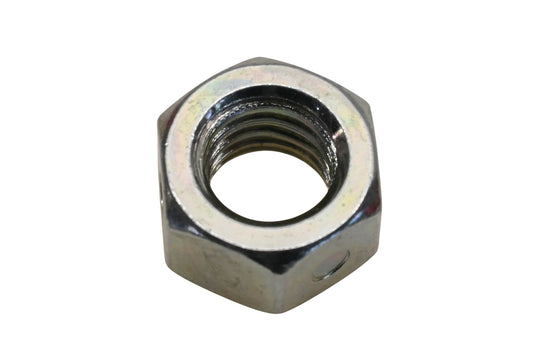 Ariens 06500825 3/8"-16 Lock Nut NOS