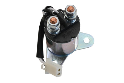 Generac 0H98380102 Starter Contactor Assembly NOS